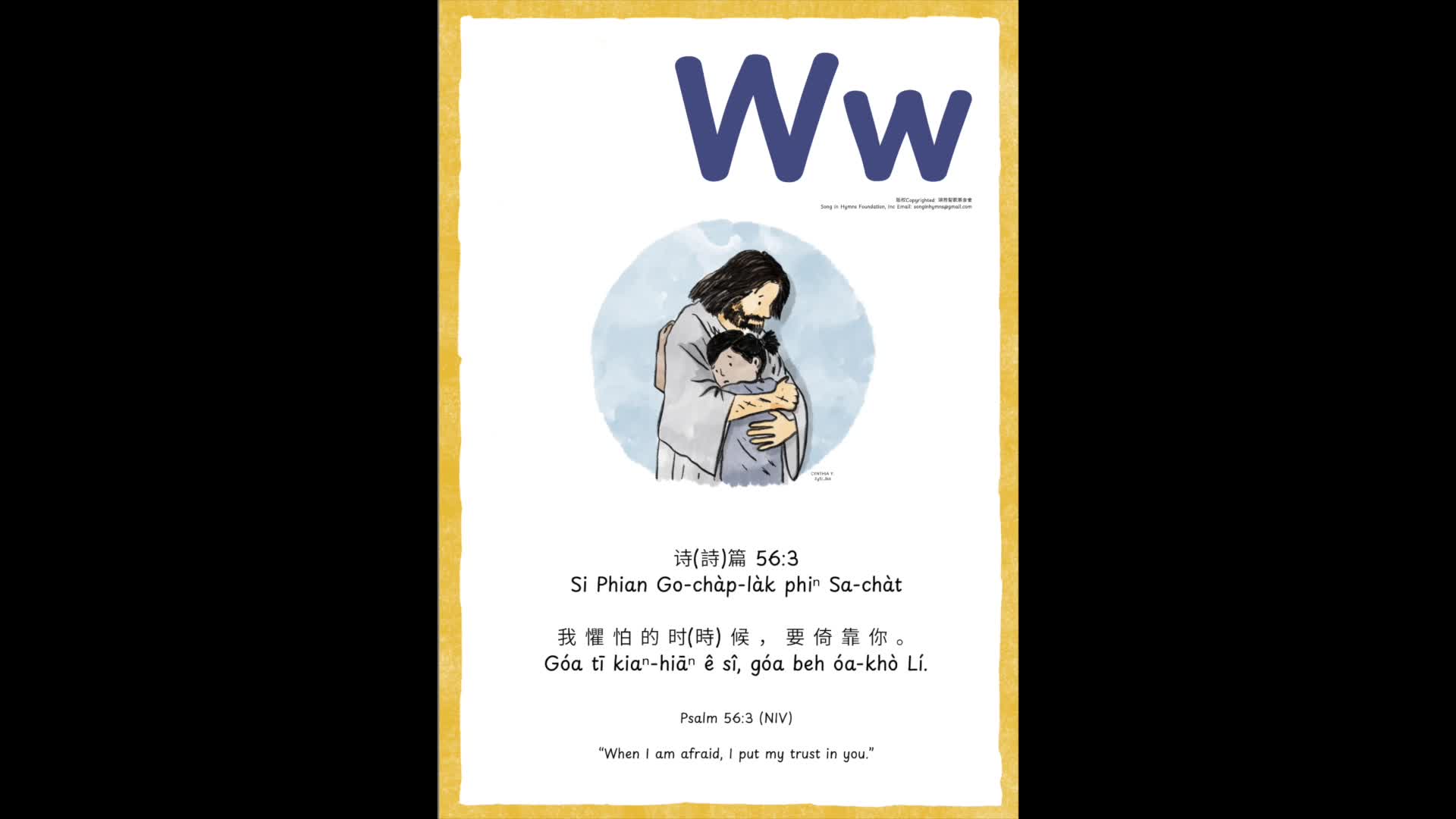 Ww