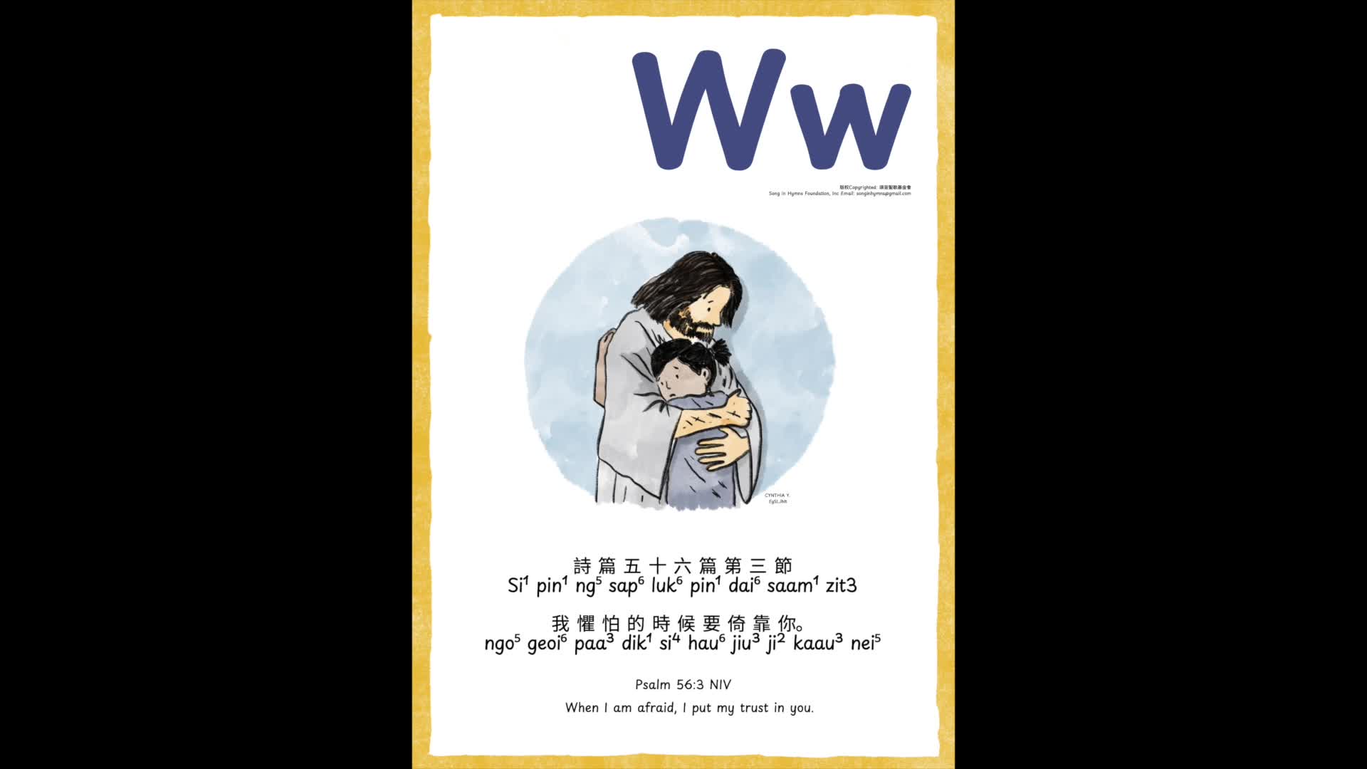Ww