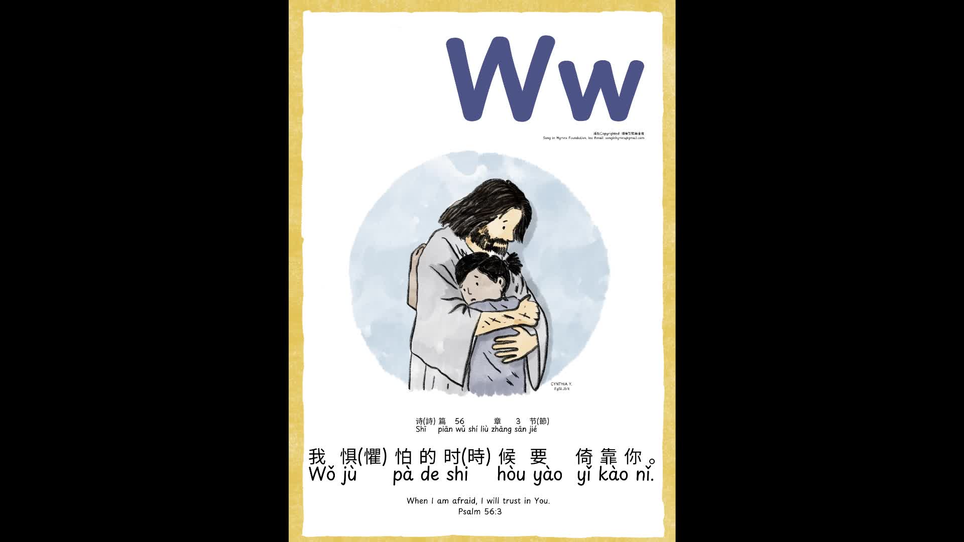 Ww