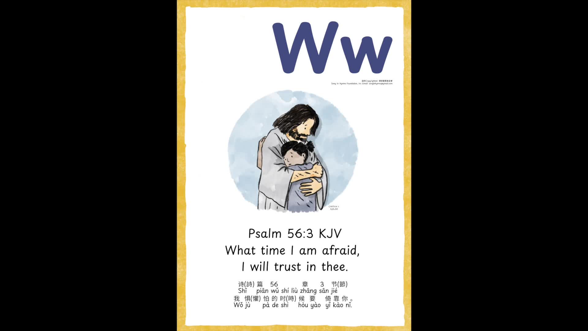 Ww