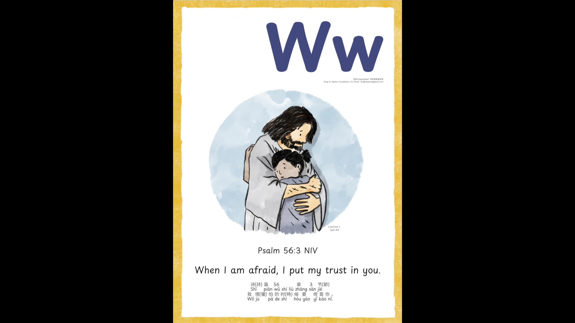 Ww