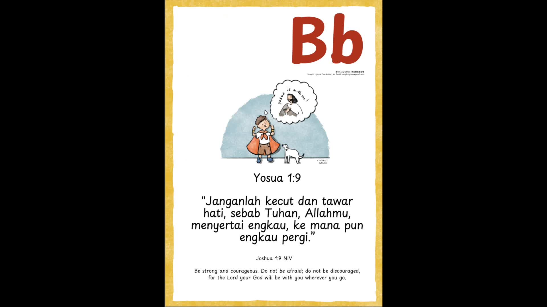 Bb