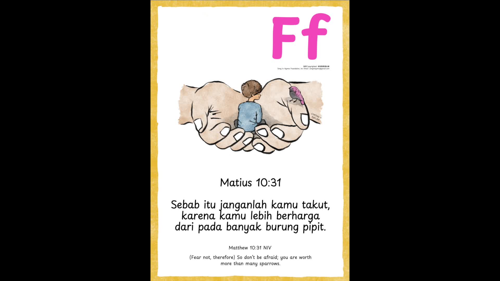 Ff