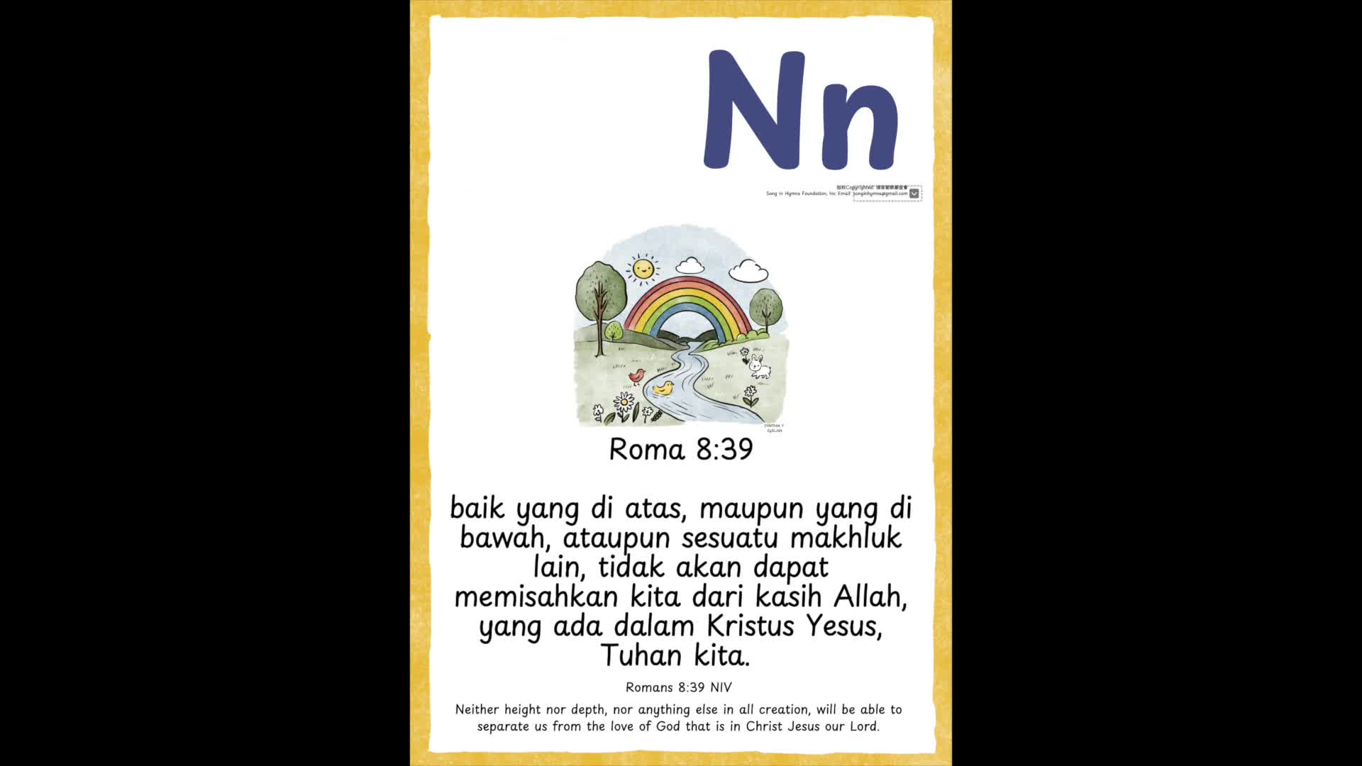 Nn