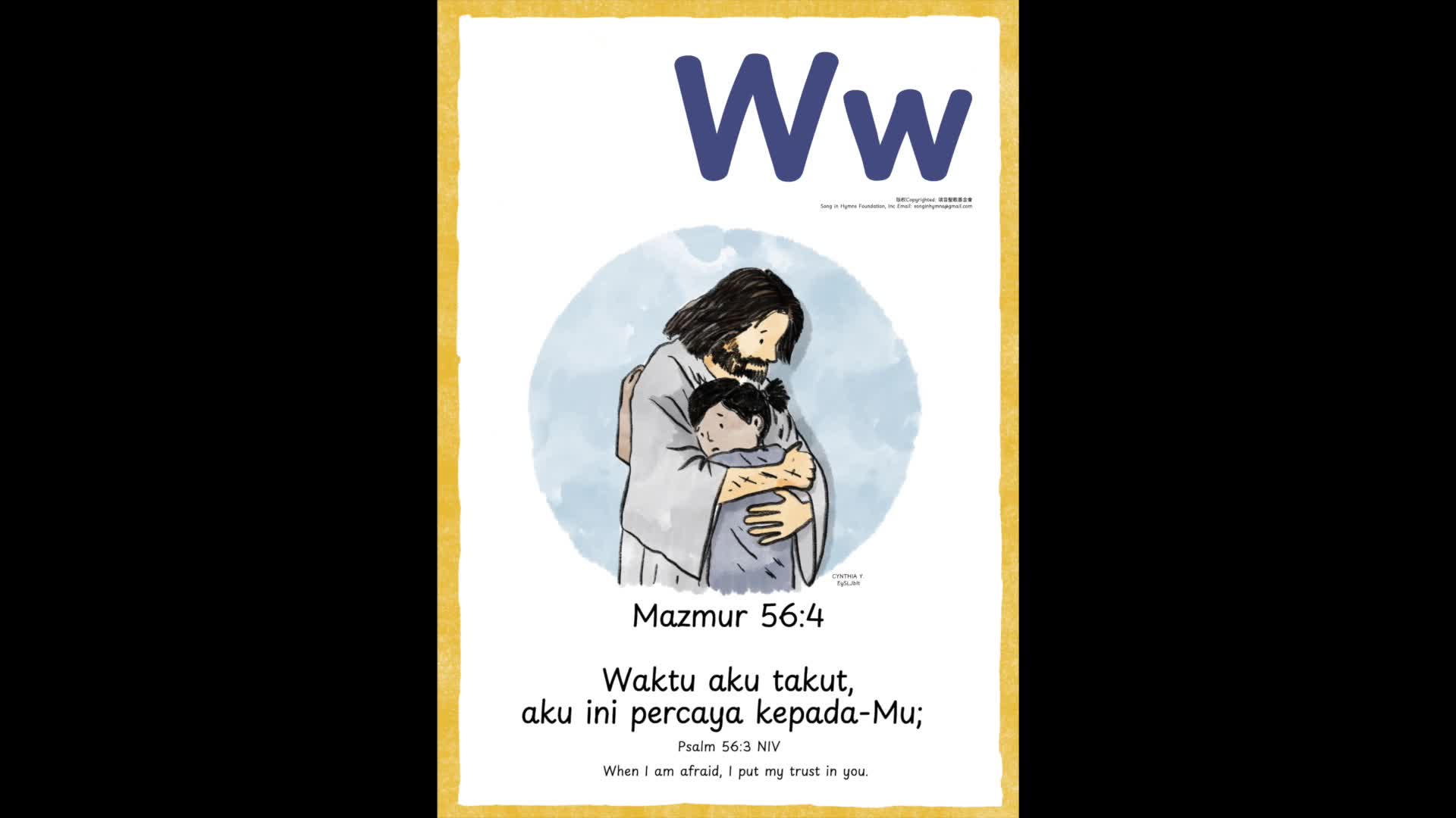 Ww
