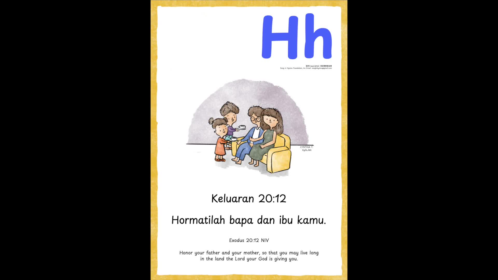Hh