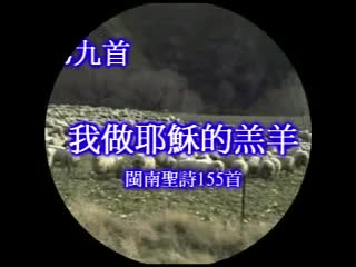 155 Shepherd Of The Tender Youth