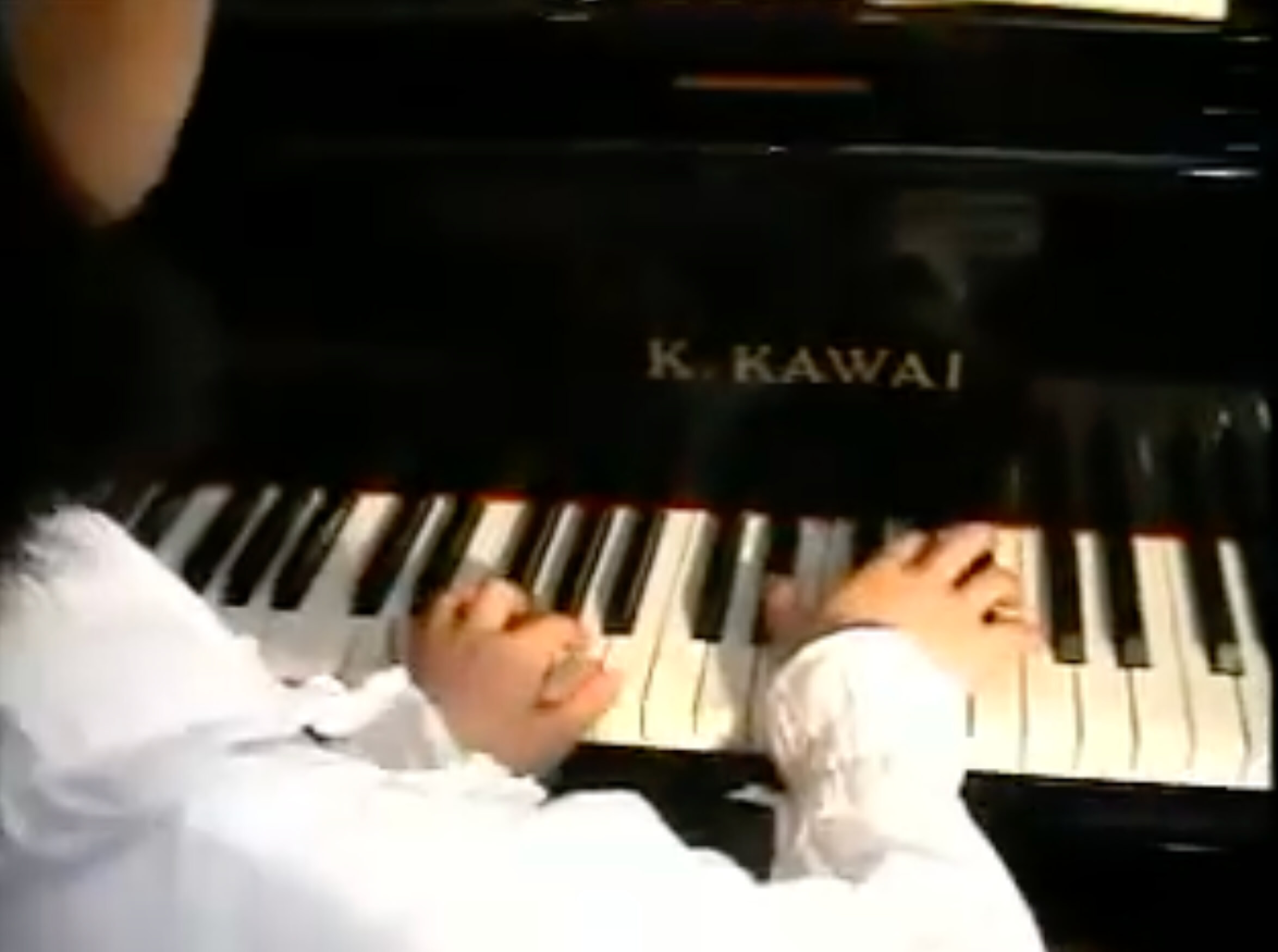 Music