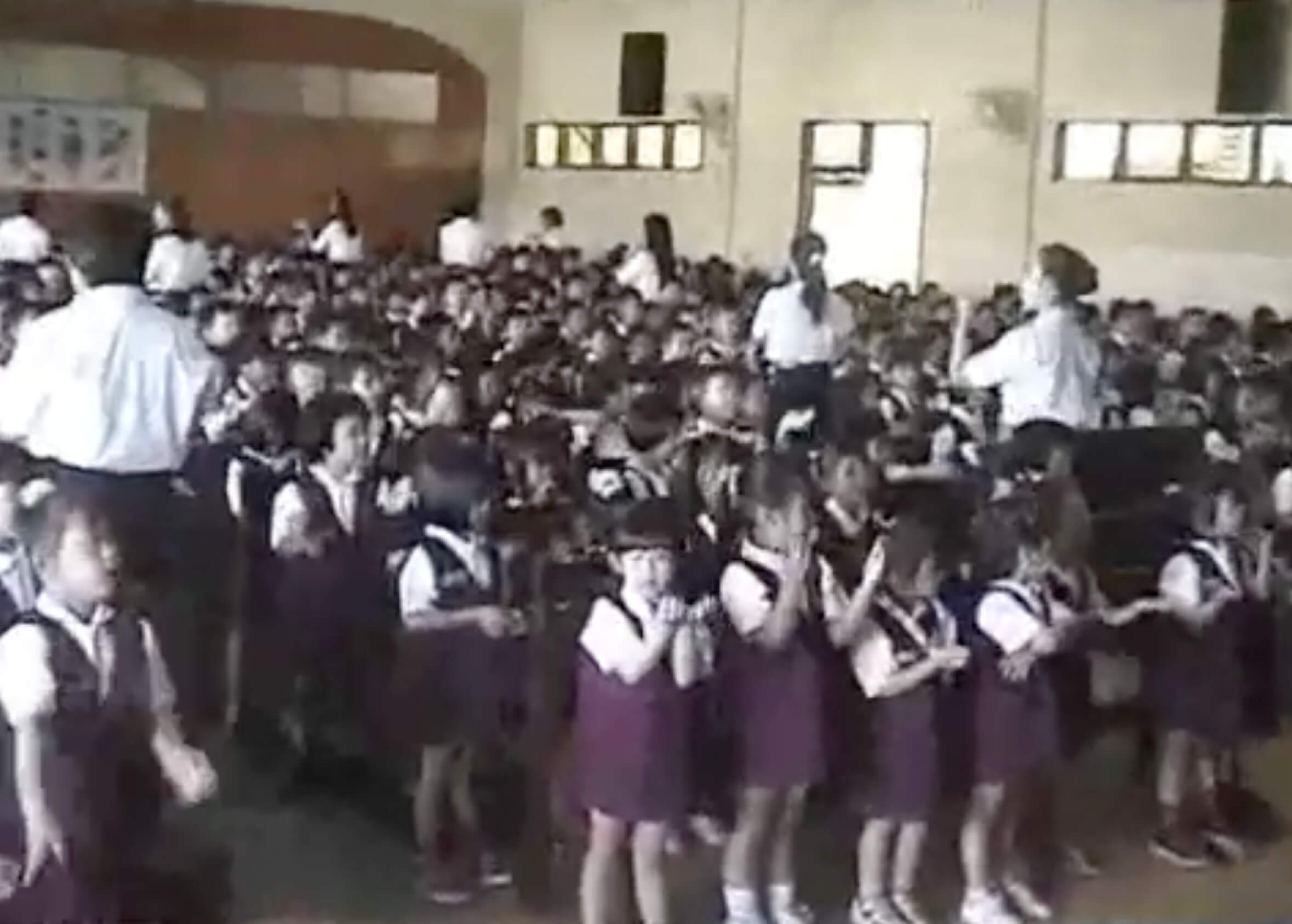 Videos